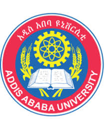 Addis Ababa University College of Health Science Tikur Anbessa Specialized Hospital (TASH)